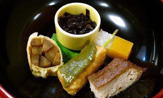 素食主義者需注重飲食搭配 長期吃素的九大好處