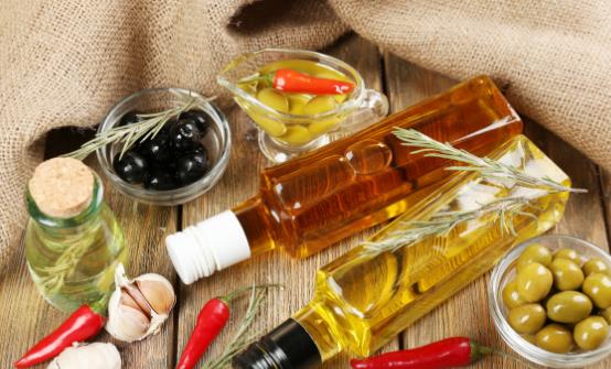 長期吃素給身體帶來壞的影響 正確吃素才能讓身體變得更健康