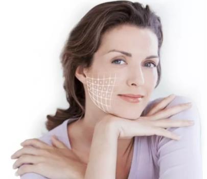 熱瑪吉抗衰(Thermage)官方認證中國指定操作醫生—北京美天張潘院長