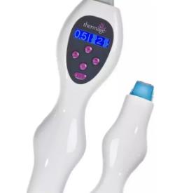 熱瑪吉抗衰(Thermage)官方認證中國指定操作醫生—北京美天張潘院長