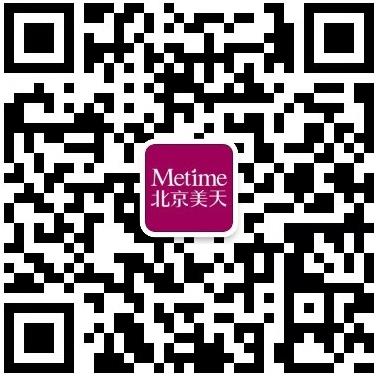 熱瑪吉抗衰(Thermage)官方認證中國指定操作醫生—北京美天張潘院長