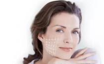 熱瑪吉抗衰(Thermage)官方認證中國指定操作醫生—北京美天張潘院長