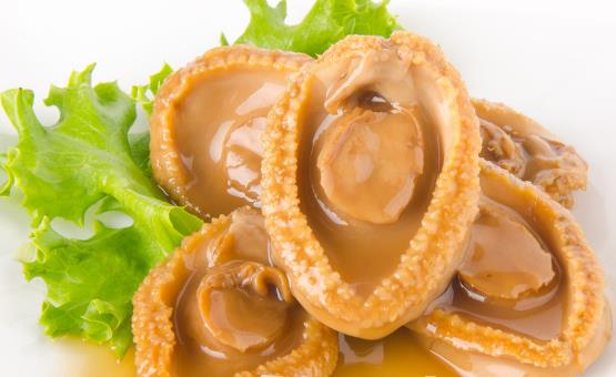 美味鮑魚的養生菜譜大全 鮑魚怎么洗比較徹底