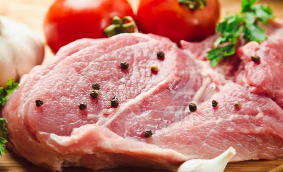 大棗紅糖鐵鍋炒菜能不能補鐵 缺鐵性貧血的正確食補法則