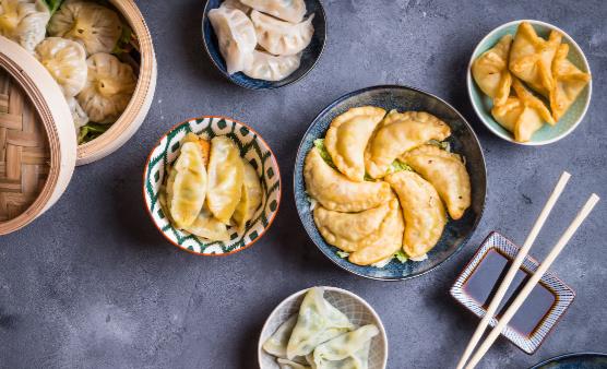 睡不好覺可能是吃錯了東西 富含精制碳水化合物易致失眠