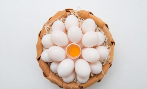 土雞蛋未必就更有營養 關于土雞蛋你該知道的知識