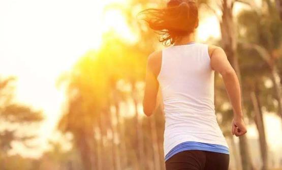 空腹運動的危害大