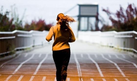 空腹運動的危害大