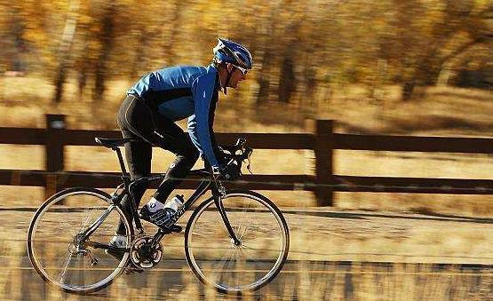 運動是最健康有效的減肥方法 運動減肥不瘦的8個因素