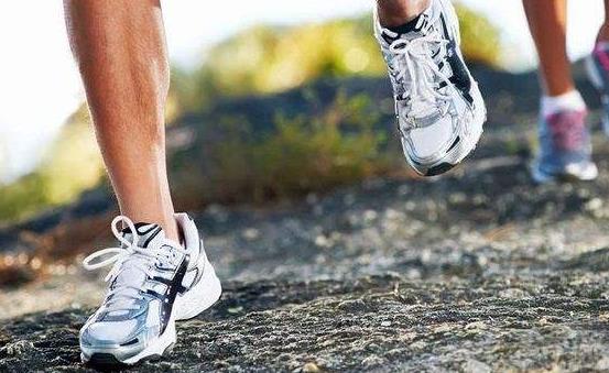 選擇最適合自己的運動方式 最適合瘦身減肥的運動