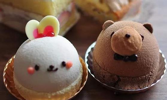 關(guān)于減肥的18個誤區(qū) 制定適合你的健身計劃要堅持哦