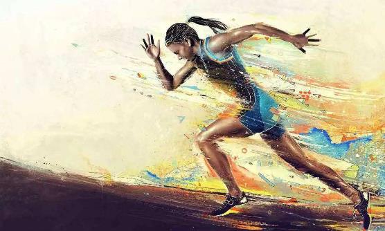 8種有氧運(yùn)動(dòng)減肥方法 幫助你快速減肥