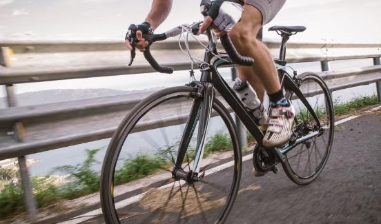 8種有氧運(yùn)動(dòng)減肥方法 幫助你快速減肥