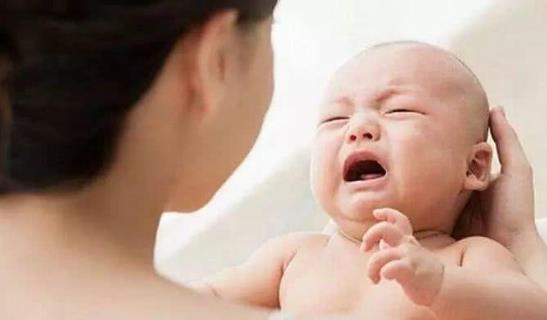 潘淑鳳醫 生科普，斷奶不注意易引發乳腺炎以至乳腺增生！