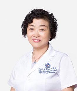 潘淑鳳醫 生科普，斷奶不注意易引發乳腺炎以至乳腺增生！