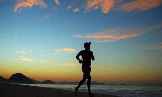 十項簡單的運動減肥法 減肥效果最好