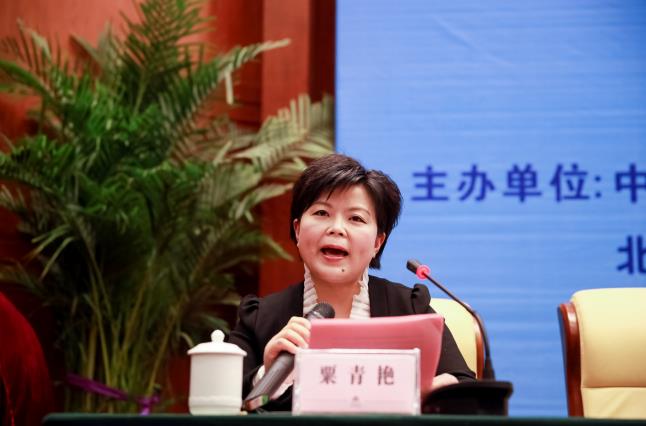 長沙方泰醫院醫生專業嗎 一步一個腳印的鑄就“高端專家型”醫院