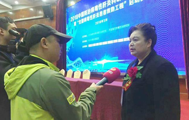 長沙方泰醫院醫生專業嗎 一步一個腳印的鑄就“高端專家型”醫院