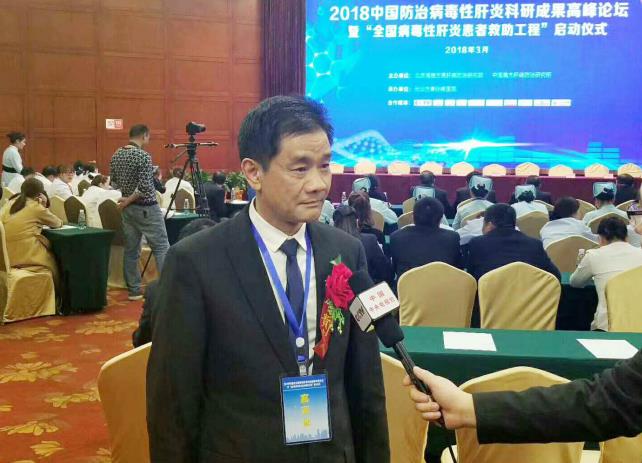 長沙方泰醫院醫生專業嗎 一步一個腳印的鑄就“高端專家型”醫院