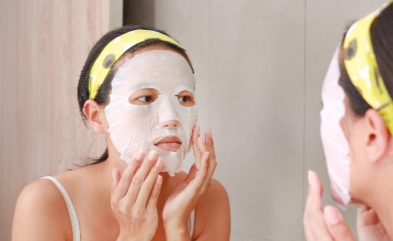 超級實用牛奶美白護膚法則 揭秘牛奶美白的原理