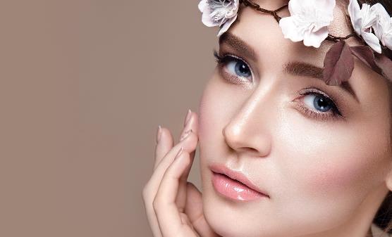 皮膚粗糙重在保持肌膚水油平衡 還你嬰兒肌的護(hù)膚方法