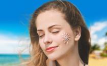 防紫外線是女人一生的事業(yè) 冬季防曬讓你皮膚越變?cè)胶? /></a> </div>
                  <div   id=