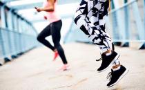 在跑步時要注意五個小細節 錯誤跑姿讓你小腿變粗