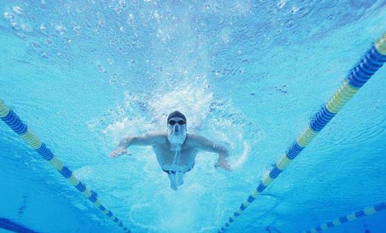 十個最有利的運動減肥方式 讓你快速瘦下來