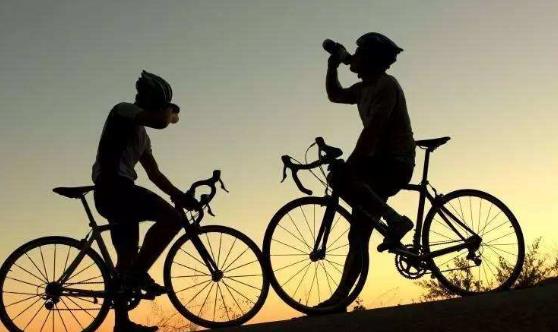 十個最有利的運動減肥方式 讓你快速瘦下來