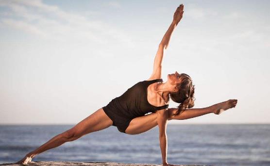 十個最有利的運動減肥方式 讓你快速瘦下來