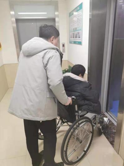 鄭州京美醫院怎么樣？全心服務打造口碑品牌