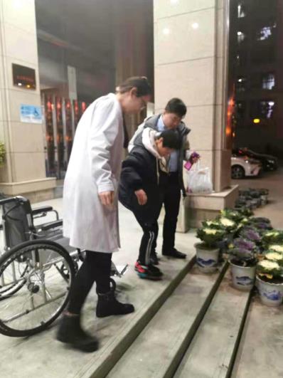 鄭州京美醫院怎么樣？全心服務打造口碑品牌