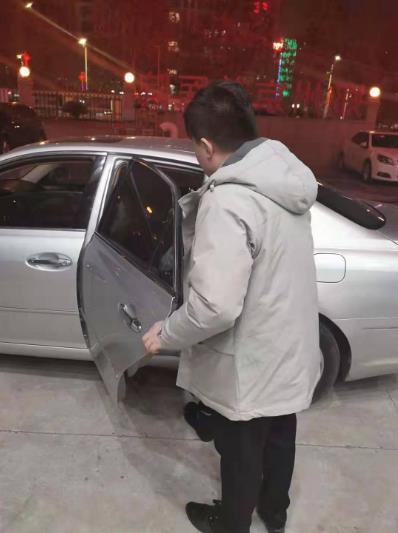 鄭州京美醫院怎么樣？全心服務打造口碑品牌