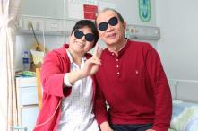 廣州復大腫瘤醫院牛立志:晚期肺癌引起失眠如何治療