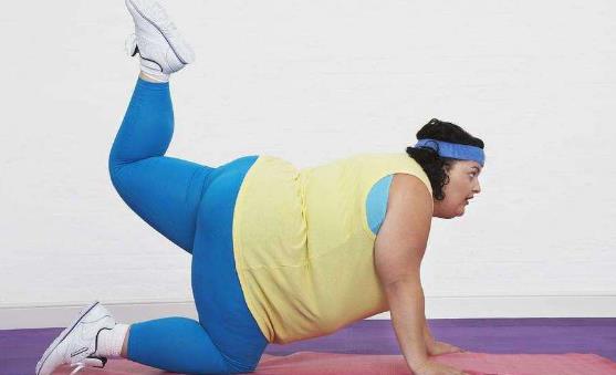 減肥中常見的九大誤區(qū) 讓大家避開雷區(qū)