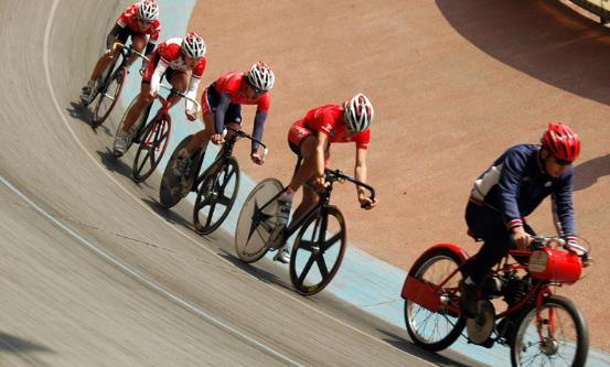 冬季會變得肥胖 快速瘦腰行之有效的好辦法 