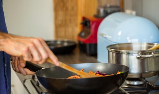 鐵鍋真能補鐵嗎?一文帶你了解“鍋”的所有真相