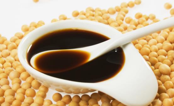 孩子吃的醬油應遵循的原則 走出兒童醬油的多個誤區