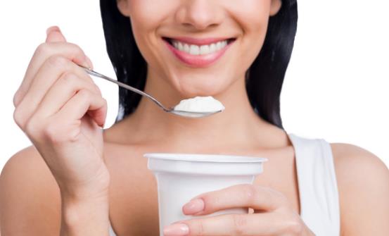 益生菌有益腸道健康 怎么吃才最好