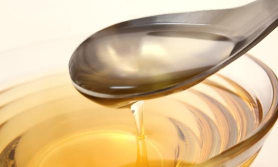 如何使用食用油卻大有講究 鑒別食用油優劣的方法