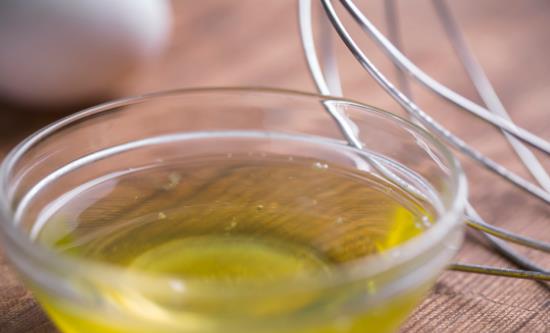 熱姜水可以治療牙周炎?出現這些癥狀警惕牙周炎