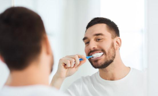 養(yǎng)生男人多吃什么好