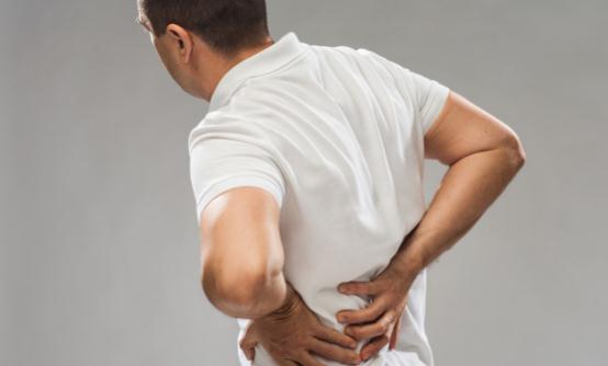 養(yǎng)生男人多吃什么好