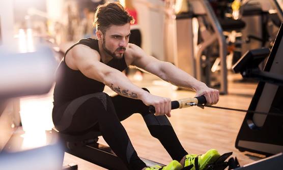 了解健身房健身減肥的誤區 幫你進行高效的瘦身減肥