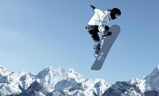 九個最正確的男人減肥方法 男性能快速的瘦身成功