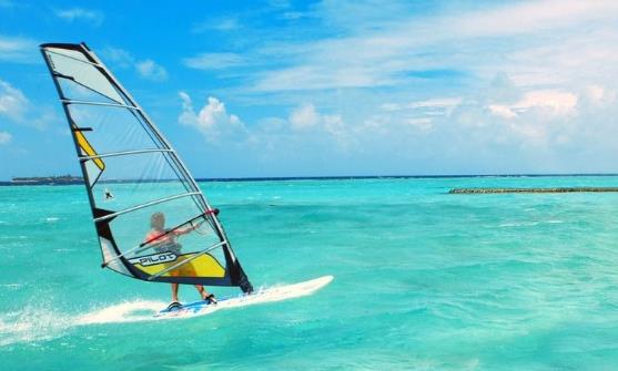 九個最正確的男人減肥方法 男性能快速的瘦身成功