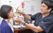 日本整形醫院崇尚與求美者零距離溝通