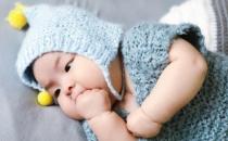 寶寶總是容易腹脹急壞寶媽 腹脹應特別注意并就醫的情況