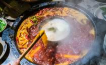 ?人人都要吃飯 日常生活中吃飯的禁忌你又知多少