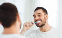 養生男人日常多吃什么最好 男性健康養生食譜推薦